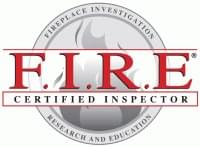 F.I.R.E. Certified Inspector